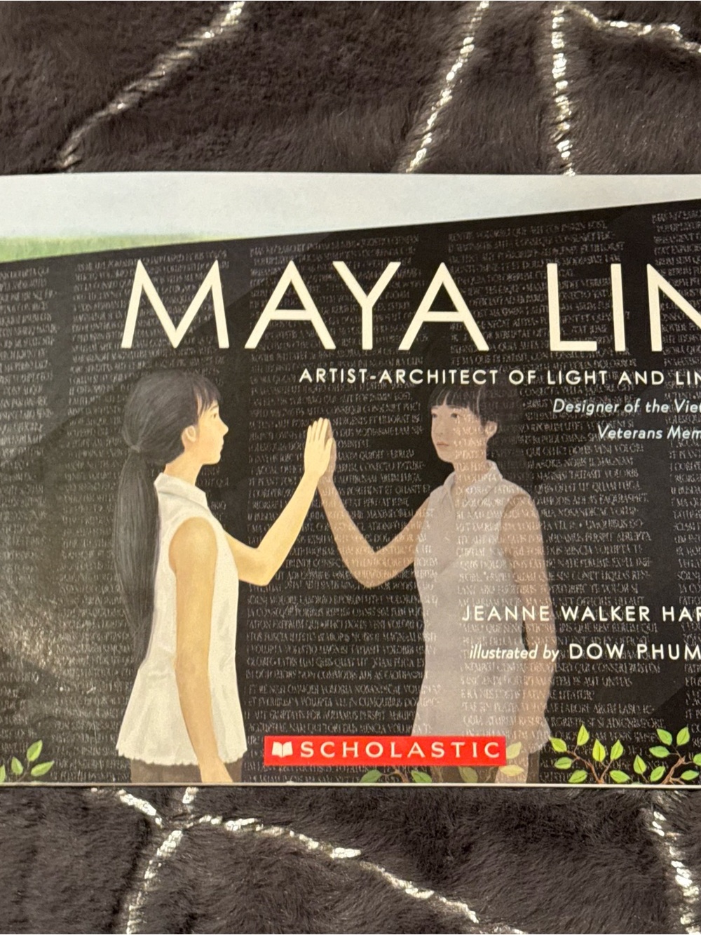 Maya‎ Lin 2017 Paperback Book